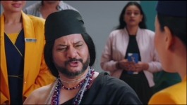 Zyada Mat Udd - 19th April 2025